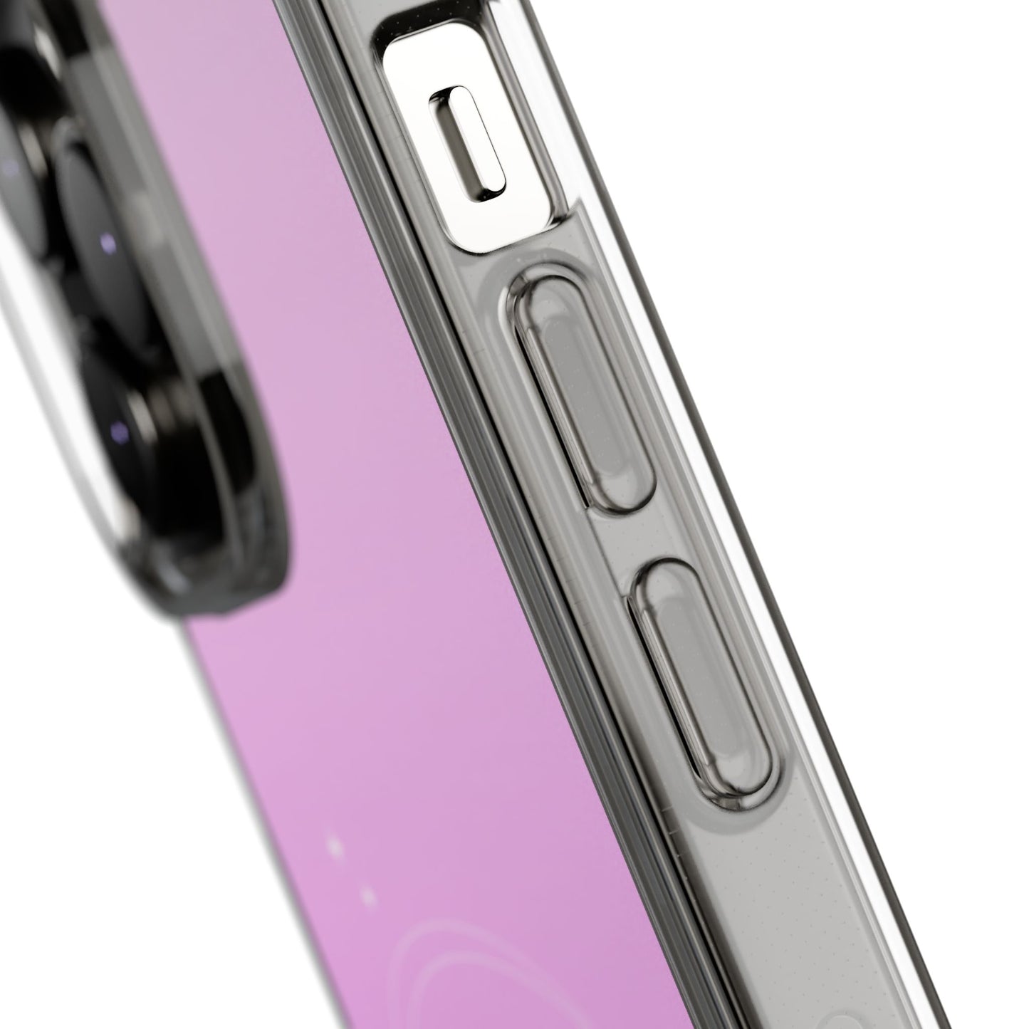 Protect Your Energy Phone Case