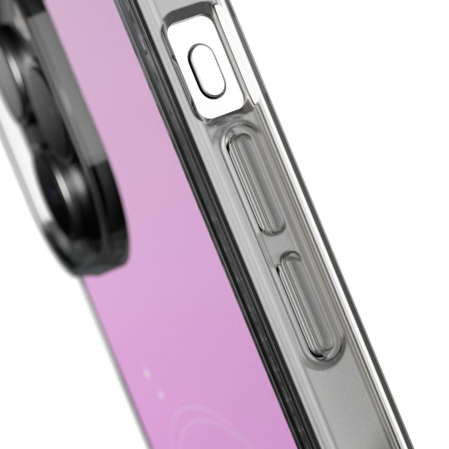 Protect Your Energy Phone Case