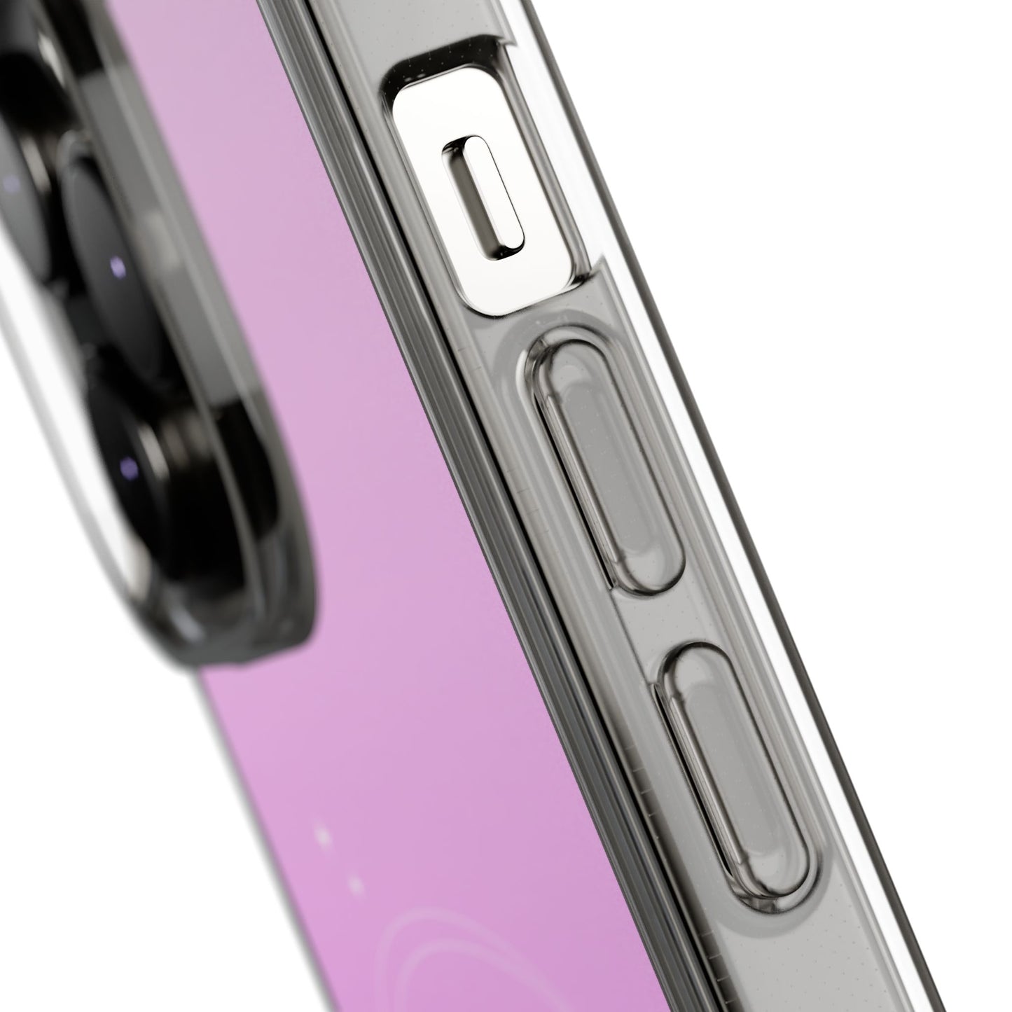Protect Your Energy Phone Case