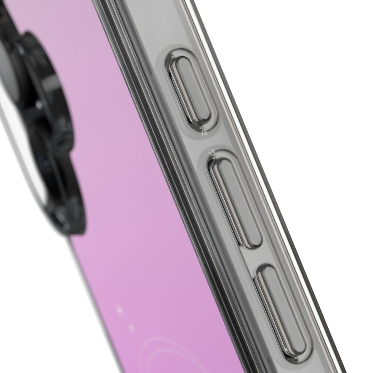 Protect Your Energy Phone Case