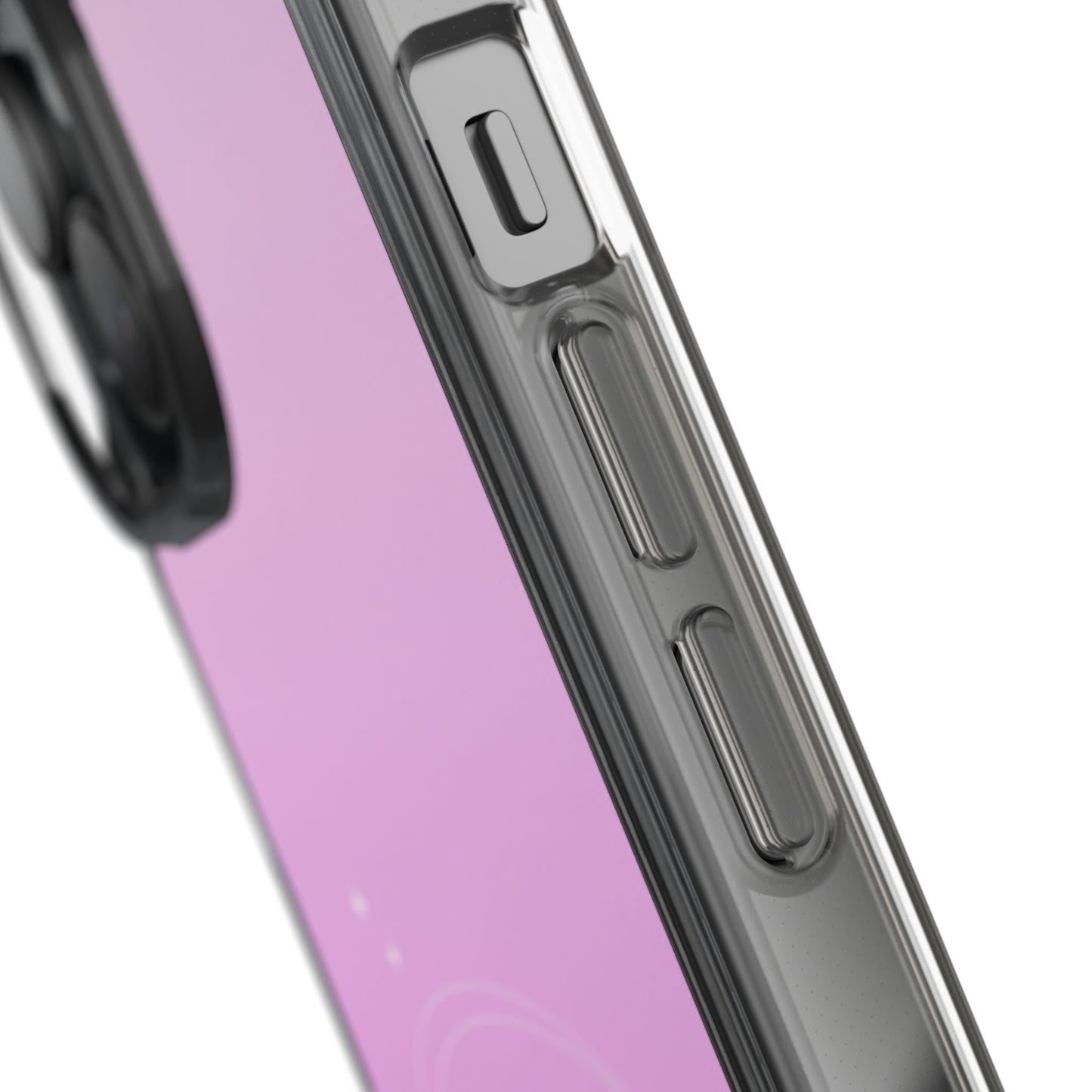 Protect Your Energy Phone Case