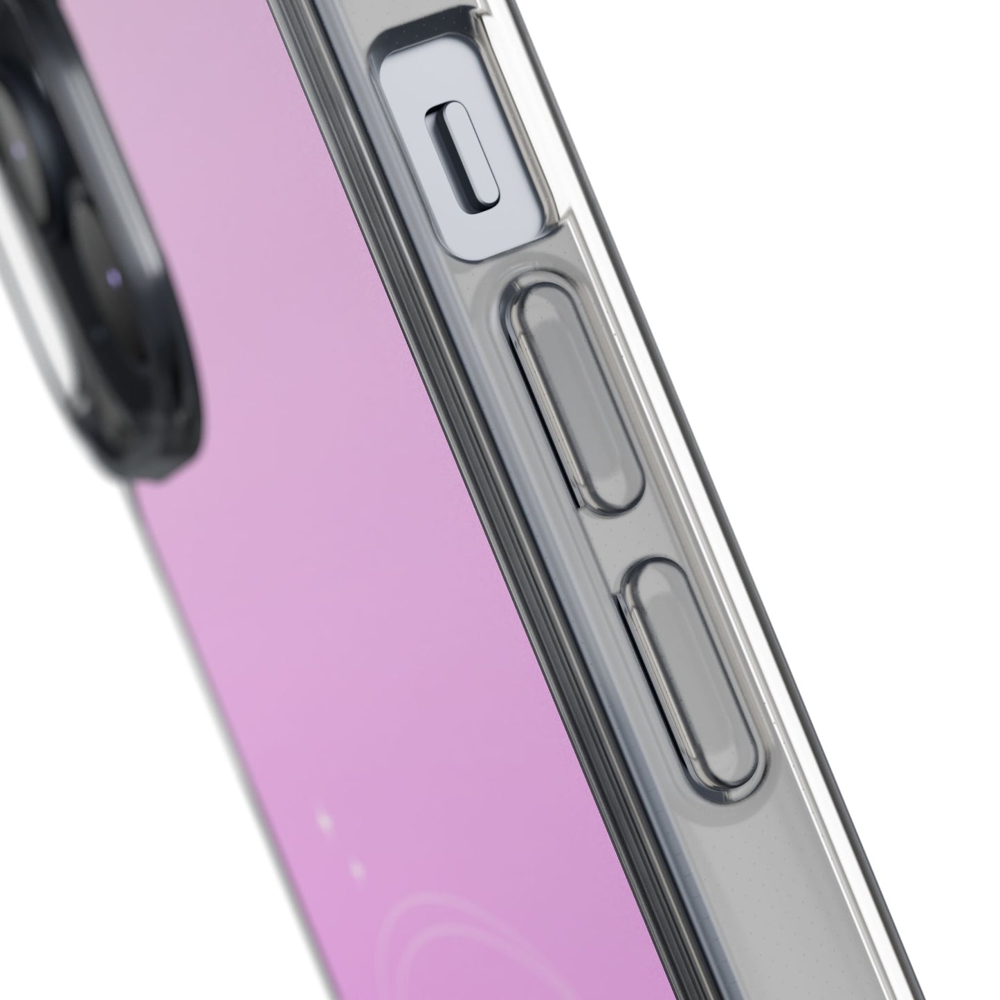 Protect Your Energy Phone Case