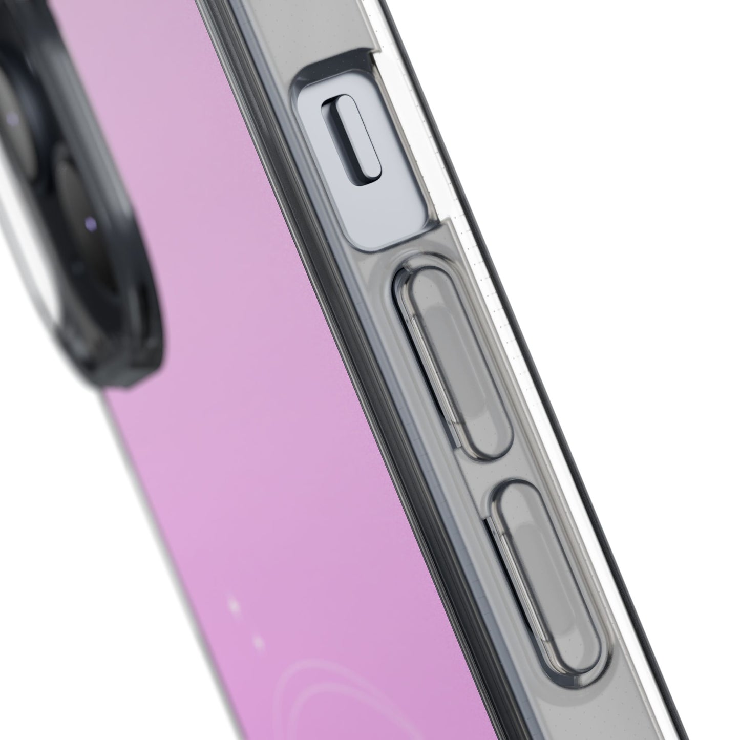 Protect Your Energy Phone Case