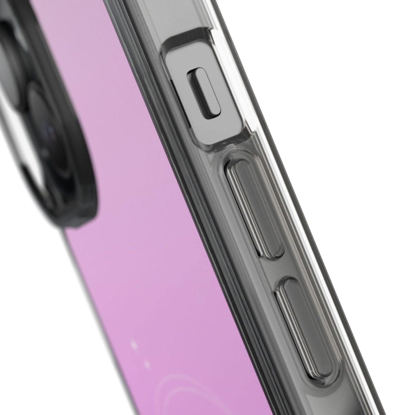 Protect Your Energy Phone Case
