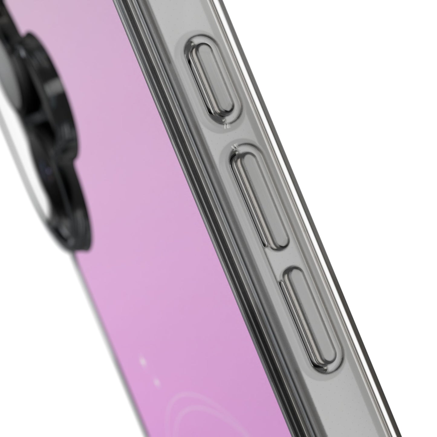 Protect Your Energy Phone Case