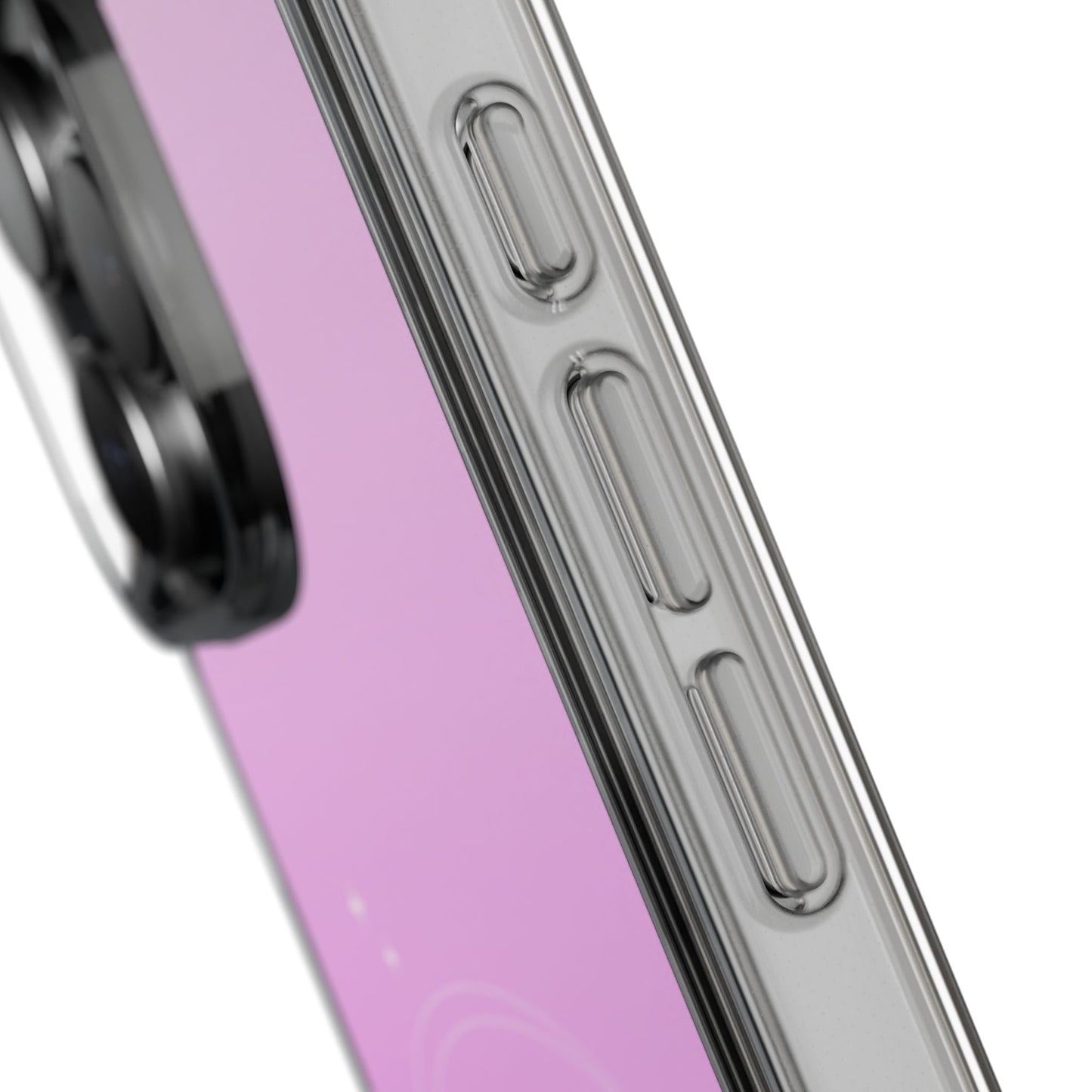 Protect Your Energy Phone Case