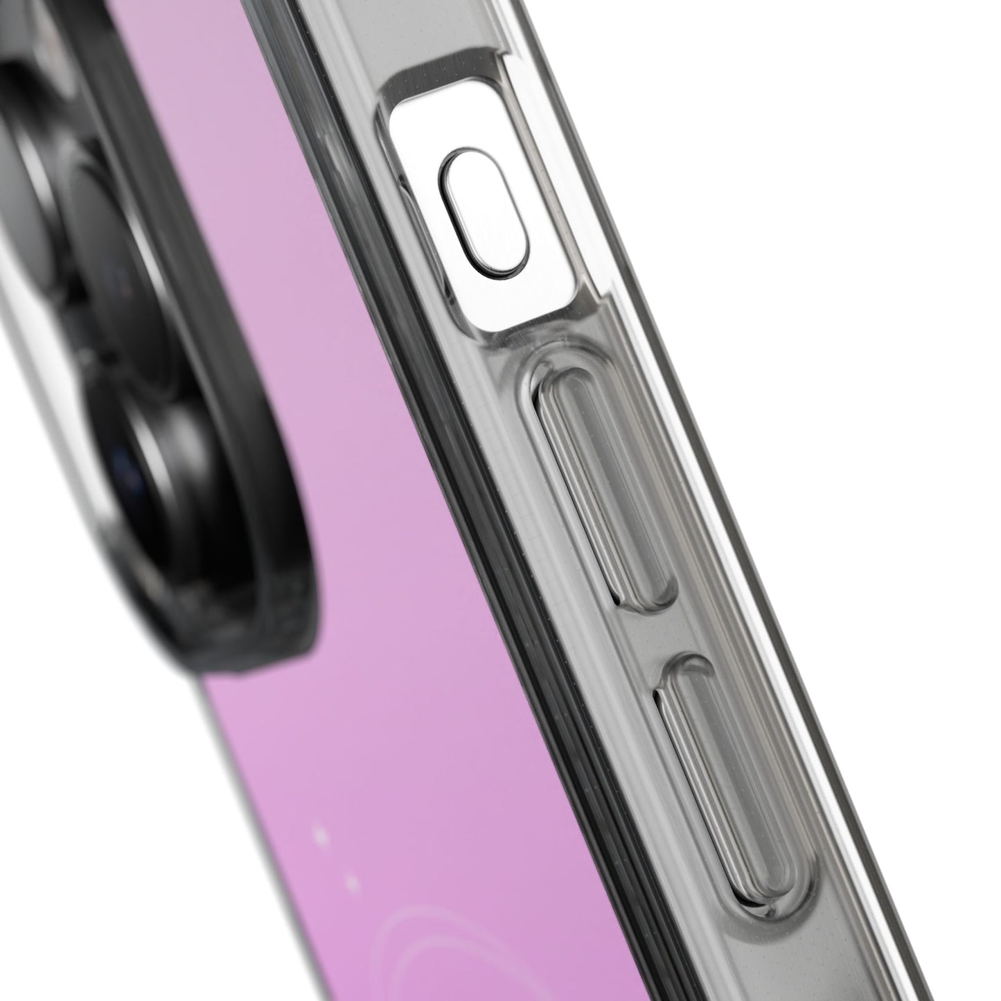Protect Your Energy Phone Case