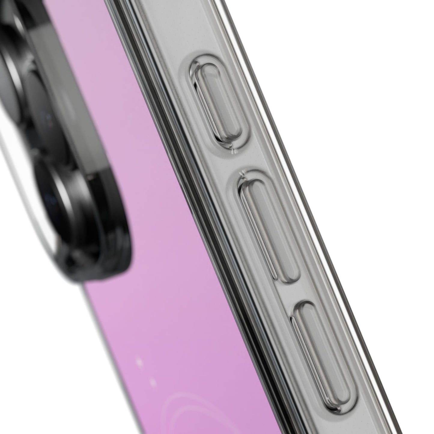 Protect Your Energy Phone Case
