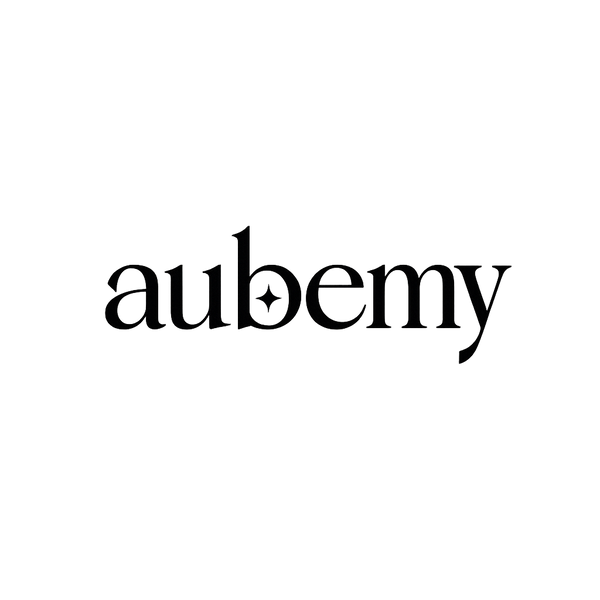 AUBEMY